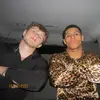 Ryan - @ryan.nolan3 - TikTok