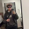 ryan - @ryann.nolann - TikTok