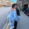 ryan.nolan21 - @ryan.nolan21 - TikTok