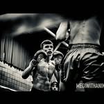 @ryannolan_omt - Instagram
