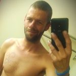 Dustin Nolting - @noltingryan - Instagram