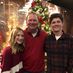 Ryan Nolting - Facebook