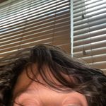 Ryan Nolting - @nolting.ryan - Instagram