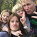 Ryan Nolting - Facebook