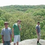 Ryan Nolting - @ryannolting - Instagram