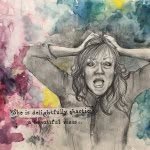 Kymberly Ryan Noone Art - @kymberly_ryan_art - Instagram