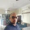 Nishanth - @ryan.noone823 - TikTok