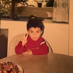 Ryan 👹 - @ryan_rosas.no_one - Instagram