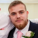 Ryan Dominic Noone - @_rn00ne_ - Instagram