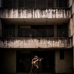 Ryan M Noone - @the_nobody91 - Instagram