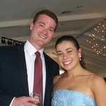 Ryan Noone - @rnoone21 - Instagram