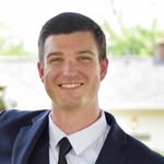 Ryan Noone - @ryan_noone_ - Instagram