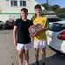 Ryan Noone - Facebook