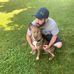 Ryan Noone - Facebook