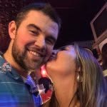 Ryan Noone - @rnoone33 - Instagram