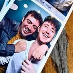 Ryan Noone - @ryannoone - Instagram
