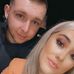 Ryan Noone - Facebook