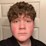 Ryan Noone - @ryan.noone - Instagram