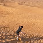 Ryan noone - @ryannoone_ - Instagram