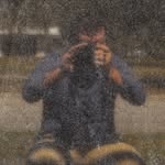 Ryan Noone - @noonephotography - Instagram