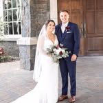 Ryan Noone - @ryannooner - Instagram