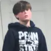 Ryan noone - @sussy.ryguy - TikTok