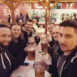 Ryan Noone - @1686ryann - Instagram
