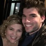 Ryan Noone - @foulballguy - Instagram