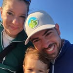 Ryan Noone - @rmnooner - Instagram