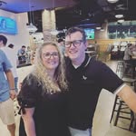 Ryan Noone - @ryanjosephnoone - Instagram