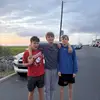 Ryan Noone - @ryannoone.3 - TikTok