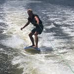 Ryan Noone - @ryan_noone23 - Instagram