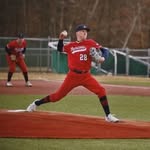 Ryan Noone - @r_noone43 - Instagram