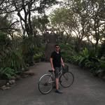 Ryan Noone - @r_yan_n - Instagram