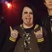 Ryan NoOne Pesch - Facebook