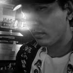 Ryan NOone Villorente - @kuchiki254 - Instagram