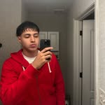 Ryan - @nooneluvsryann - Instagram