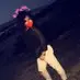 ryannoone101603 - @ryannoone101603 - TikTok