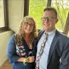 ryannoone781 - @ryannoone781 - TikTok