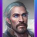 Ryan D. Norcross - Facebook