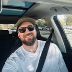 Ryan Norcross - @ryannorcross35 - Instagram