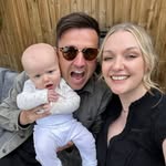Ryan Norcross - @norcross91 - Instagram