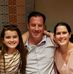Ryan Norcross - Facebook