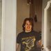 Ryan Norcross - Facebook