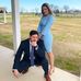 Ryan Norcross - Facebook