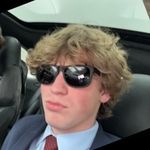 Ryan Norcross - @ryan.norcross - Instagram