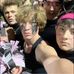 Ryan Norcross - Facebook