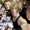 Ryan - @ryan.norcross - TikTok