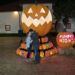 @ryandnorcross - Instagram