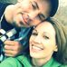 Ryan Nordlund - Facebook